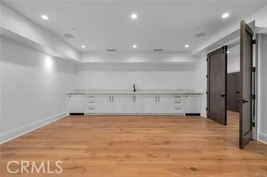 32042 Isthmus View Rancho Palos Verdes, CA 90275