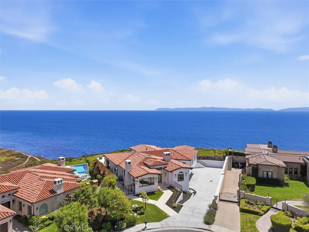 32042 Isthmus View Rancho Palos Verdes, CA 90275