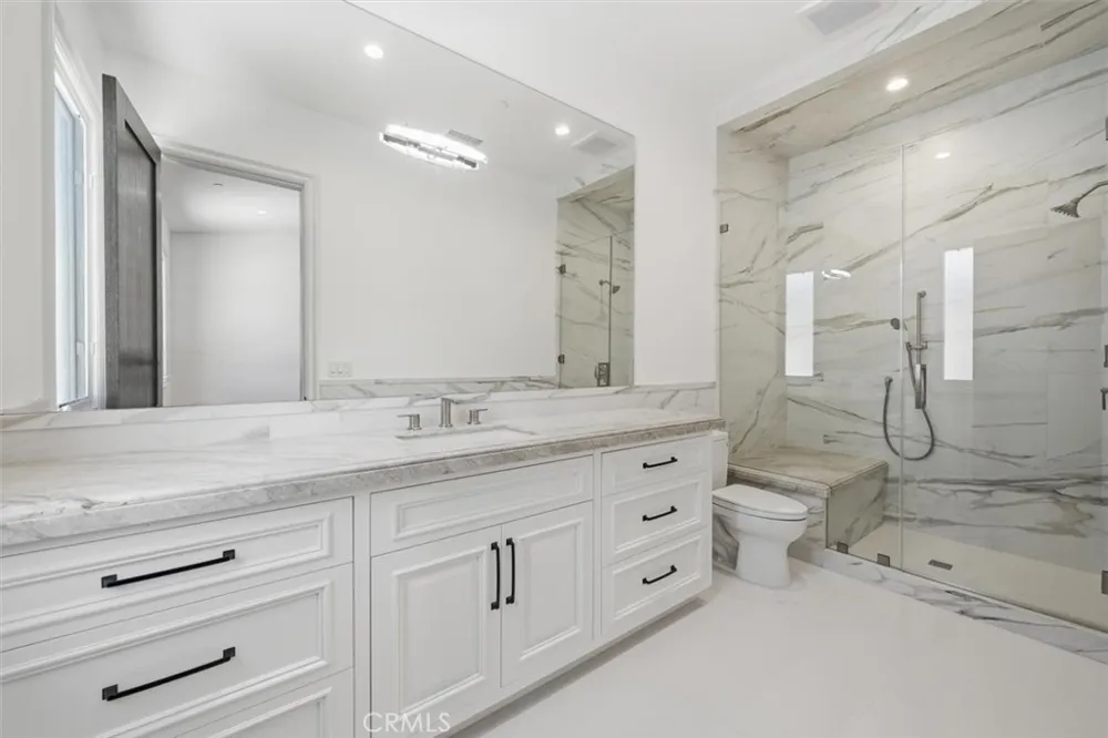 32042 Isthmus View Rancho Palos Verdes, CA 90275