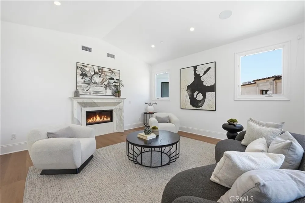 32042 Isthmus View Rancho Palos Verdes, CA 90275