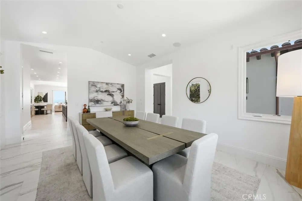 32042 Isthmus View Rancho Palos Verdes, CA 90275