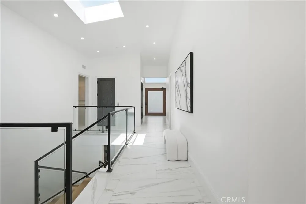 32042 Isthmus View Rancho Palos Verdes, CA 90275
