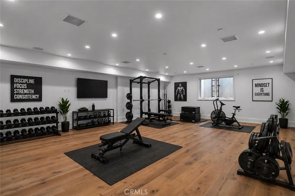 32042 Isthmus View Rancho Palos Verdes, CA 90275