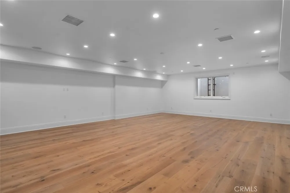 32042 Isthmus View Rancho Palos Verdes, CA 90275