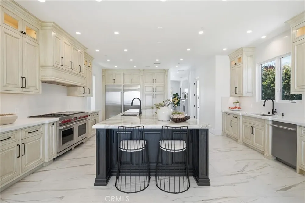 32042 Isthmus View Rancho Palos Verdes, CA 90275