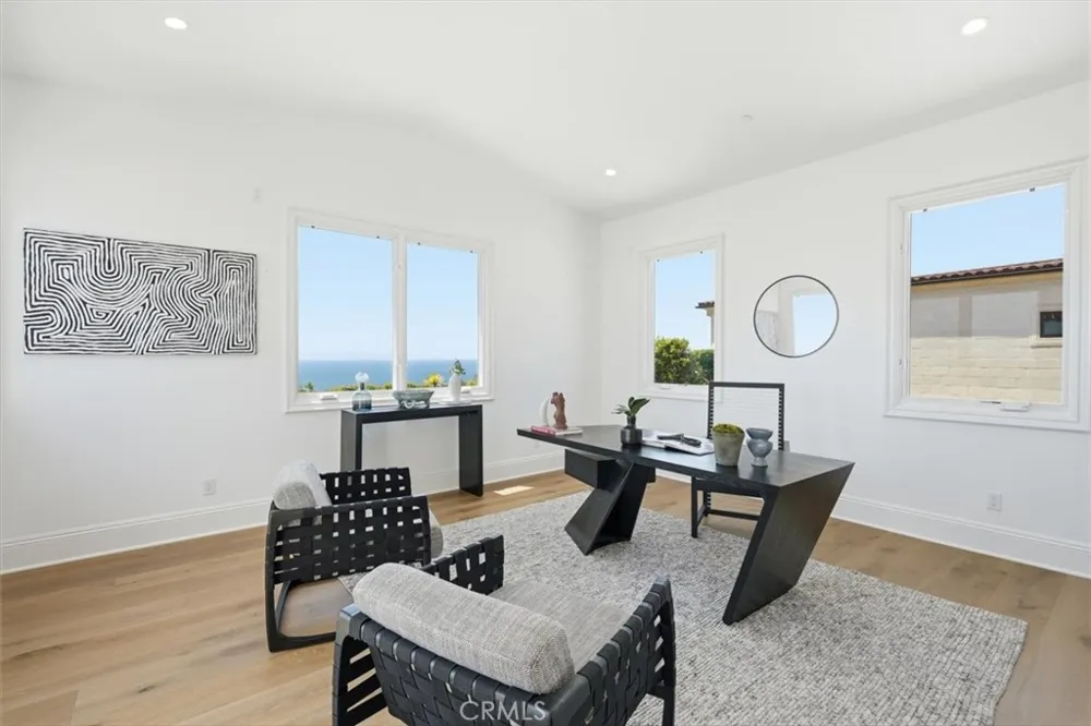 32042 Isthmus View Rancho Palos Verdes, CA 90275