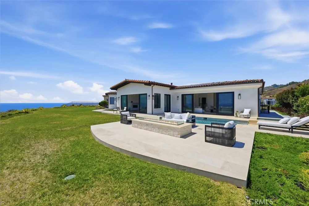 32042 Isthmus View Rancho Palos Verdes, CA 90275