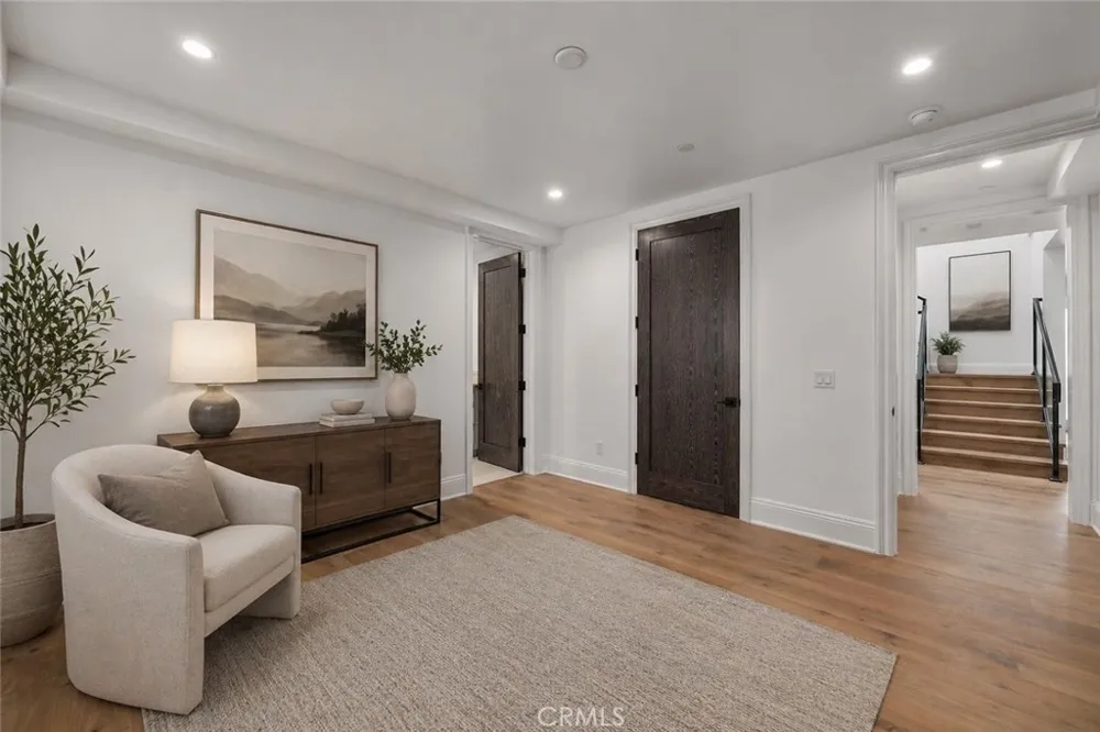 32042 Isthmus View Rancho Palos Verdes, CA 90275