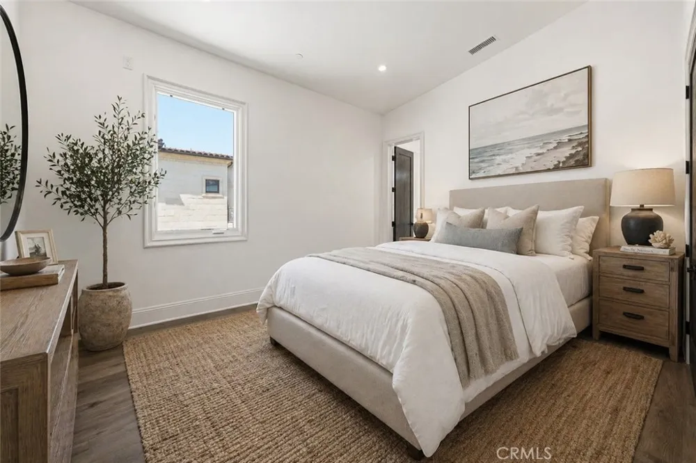 32042 Isthmus View Rancho Palos Verdes, CA 90275