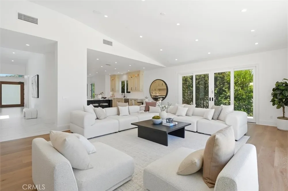 32042 Isthmus View Rancho Palos Verdes, CA 90275