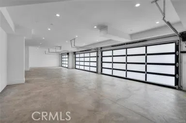 32042 Isthmus View Rancho Palos Verdes, CA 90275