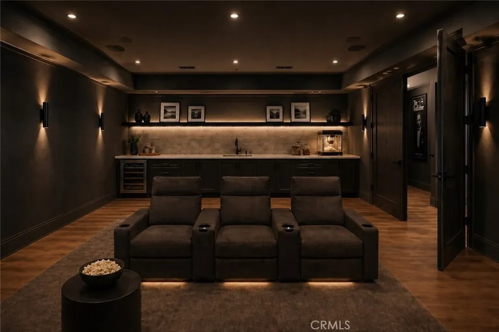 32042 Isthmus View Rancho Palos Verdes, CA 90275