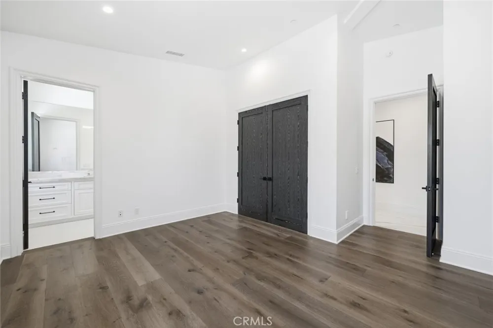 32042 Isthmus View Rancho Palos Verdes, CA 90275