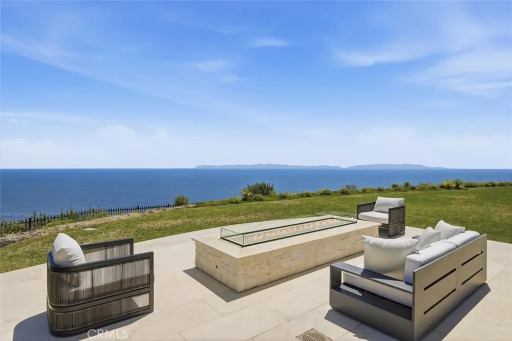 32042 Isthmus View Rancho Palos Verdes, CA 90275