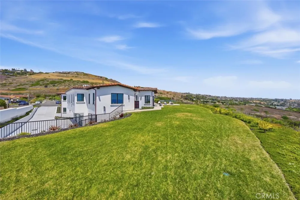 32042 Isthmus View Rancho Palos Verdes, CA 90275