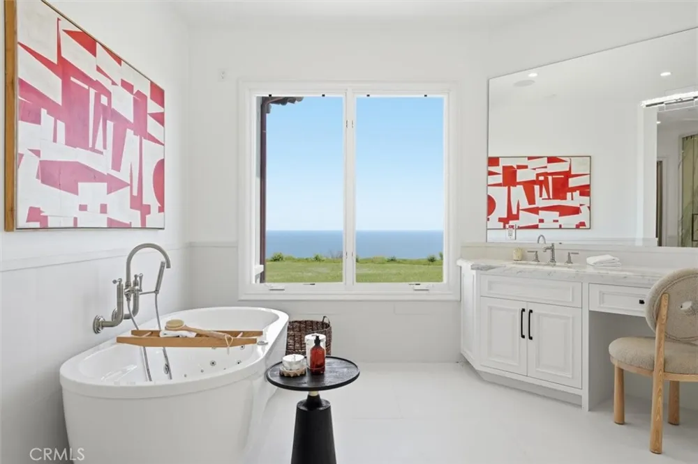 32042 Isthmus View Rancho Palos Verdes, CA 90275