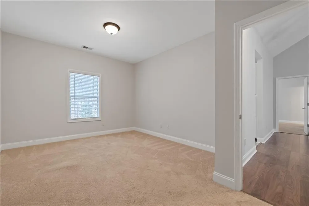 157 Oakwood Drive NW Milledgeville, GA 31061