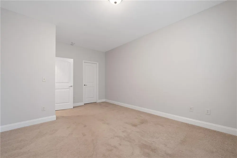 157 Oakwood Drive NW Milledgeville, GA 31061