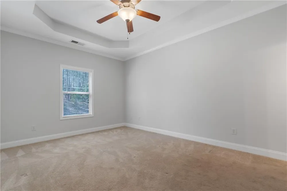 157 Oakwood Drive NW Milledgeville, GA 31061