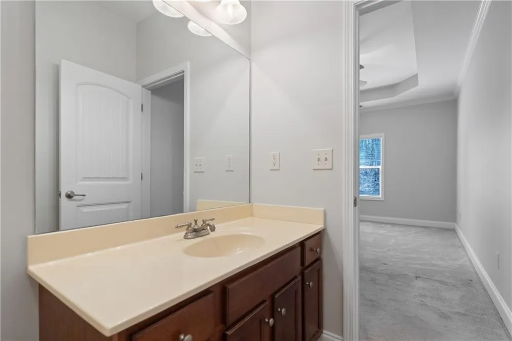 157 Oakwood Drive NW Milledgeville, GA 31061