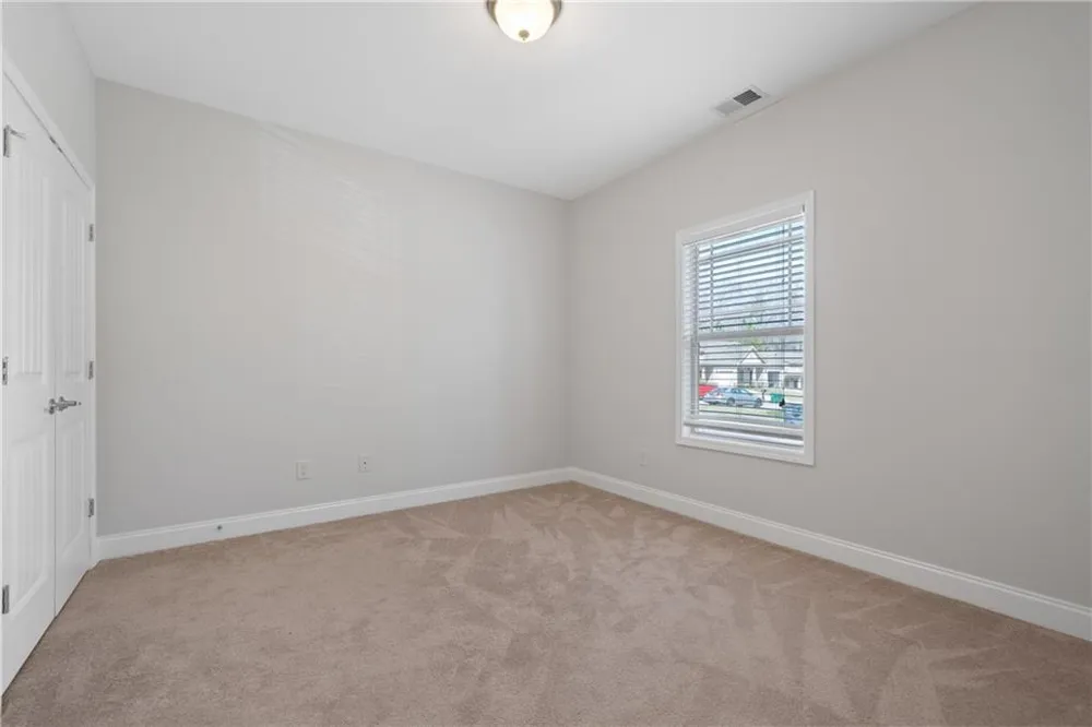 157 Oakwood Drive NW Milledgeville, GA 31061