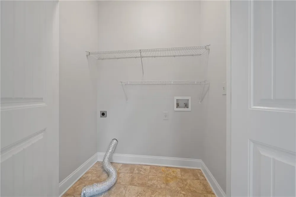 157 Oakwood Drive NW Milledgeville, GA 31061