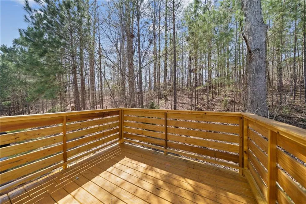 157 Oakwood Drive NW Milledgeville, GA 31061