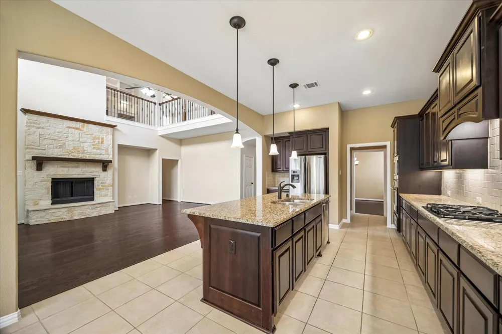 17403 Astrachan Road Richmond, TX 77407