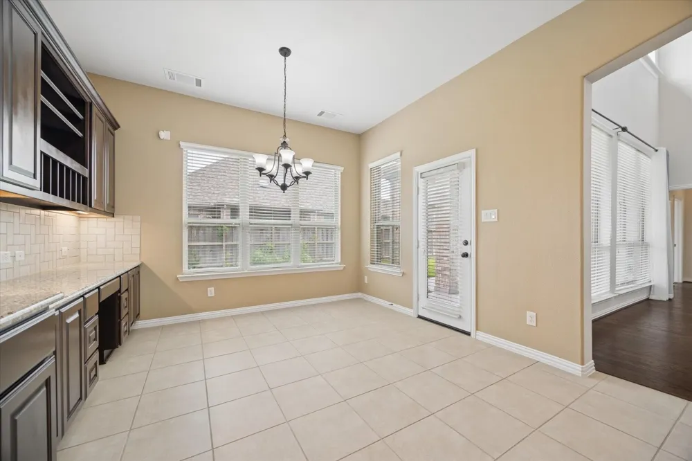 17403 Astrachan Road Richmond, TX 77407