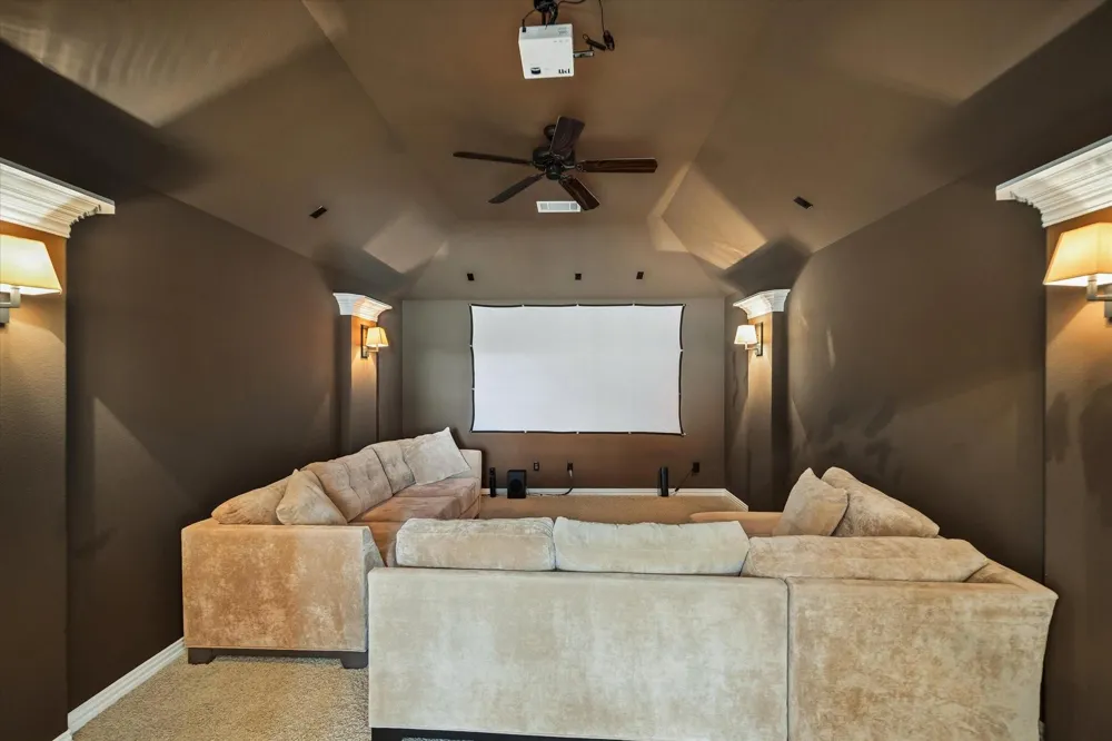 17403 Astrachan Road Richmond, TX 77407