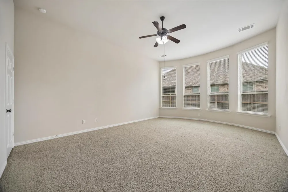 17403 Astrachan Road Richmond, TX 77407