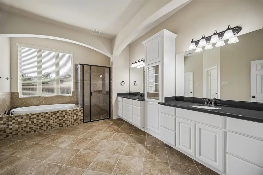 17403 Astrachan Road Richmond, TX 77407