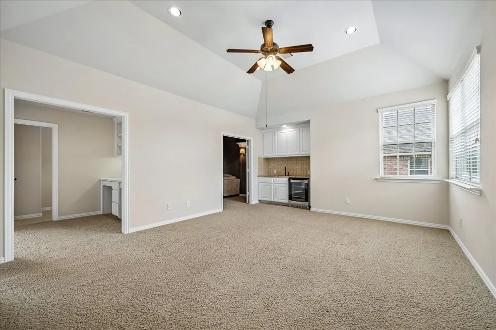 17403 Astrachan Road Richmond, TX 77407