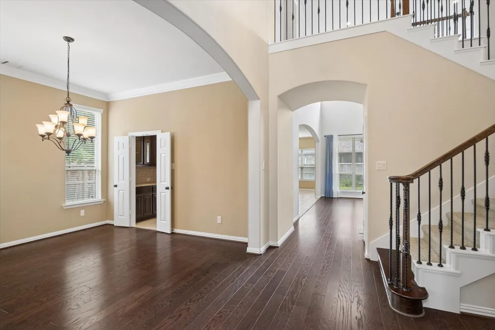 17403 Astrachan Road Richmond, TX 77407