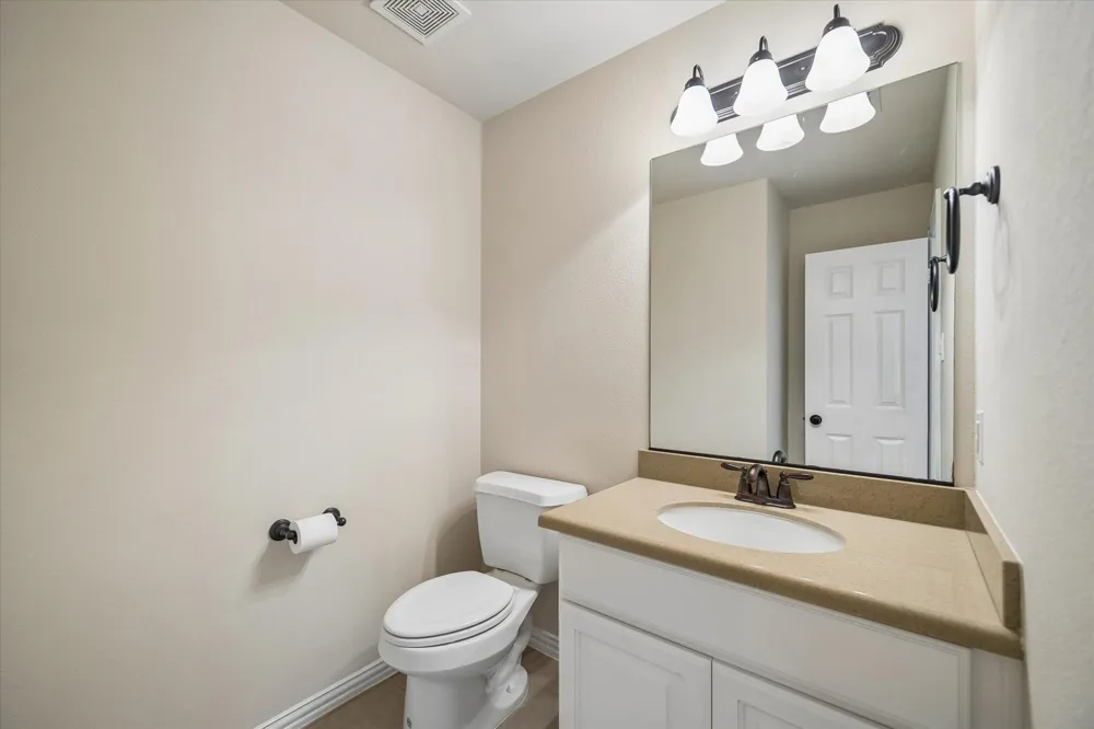 17403 Astrachan Road Richmond, TX 77407