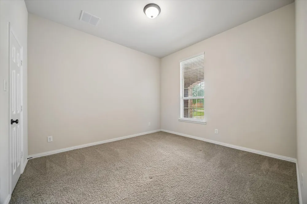 17403 Astrachan Road Richmond, TX 77407