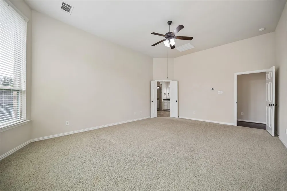 17403 Astrachan Road Richmond, TX 77407