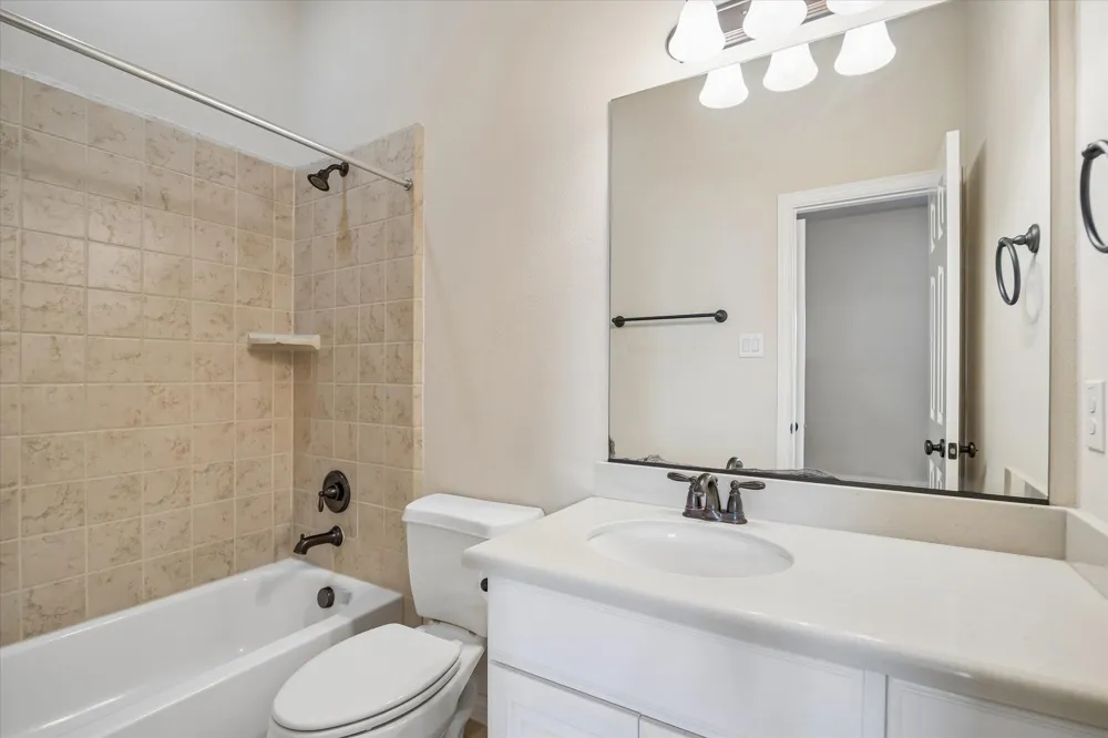 17403 Astrachan Road Richmond, TX 77407