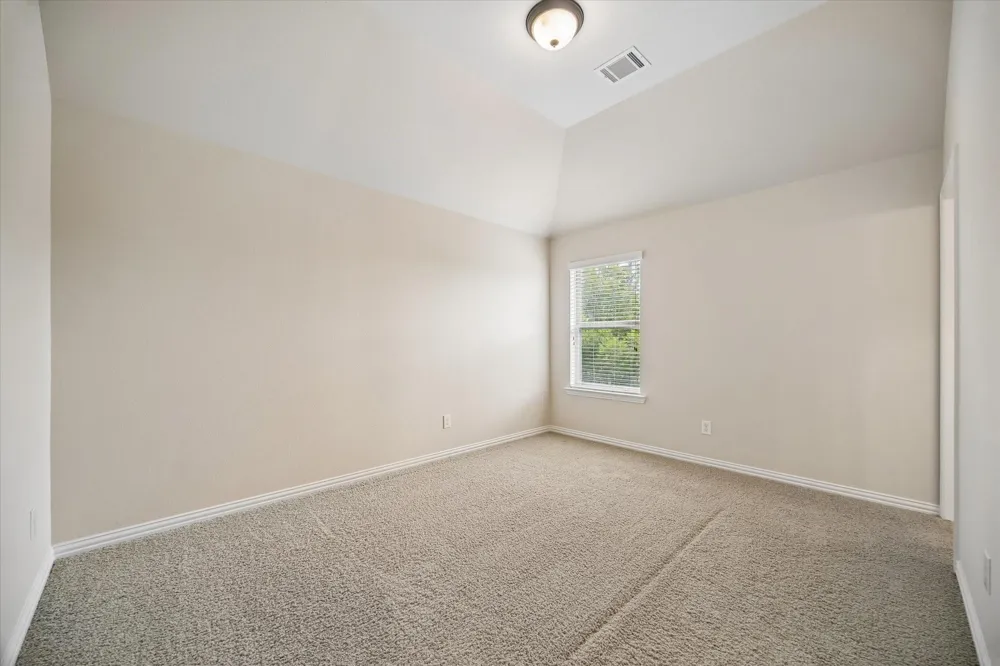 17403 Astrachan Road Richmond, TX 77407
