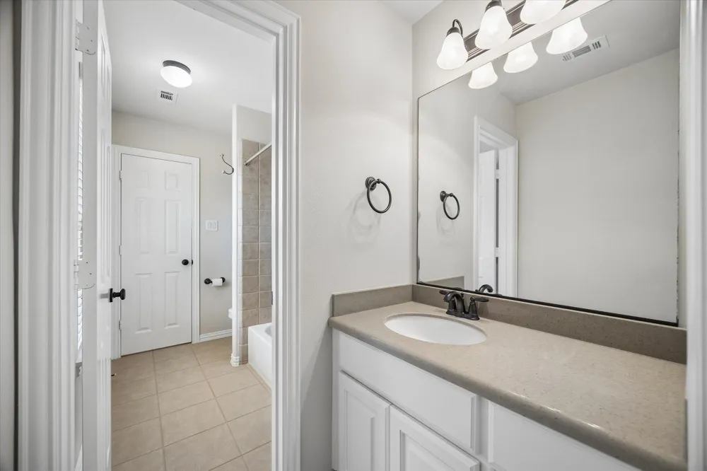 17403 Astrachan Road Richmond, TX 77407