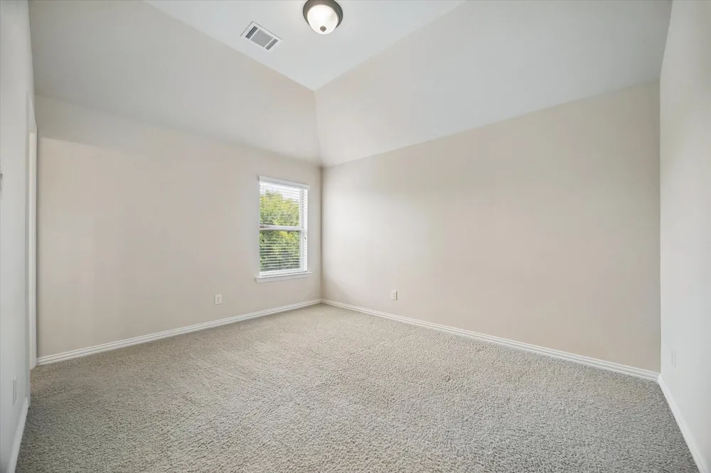 17403 Astrachan Road Richmond, TX 77407