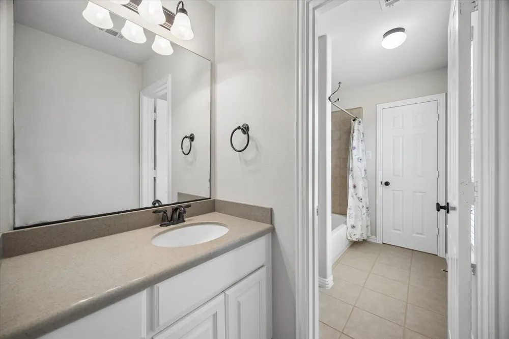 17403 Astrachan Road Richmond, TX 77407
