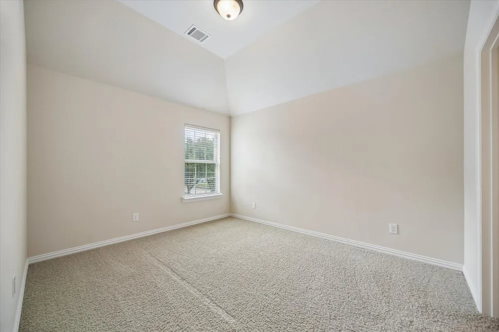 17403 Astrachan Road Richmond, TX 77407