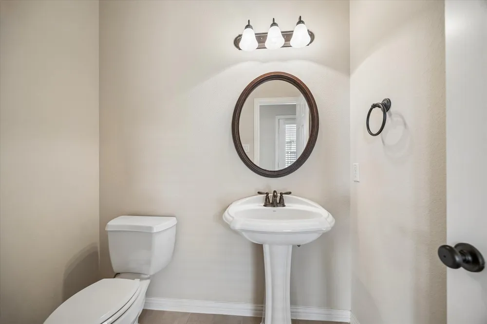 17403 Astrachan Road Richmond, TX 77407