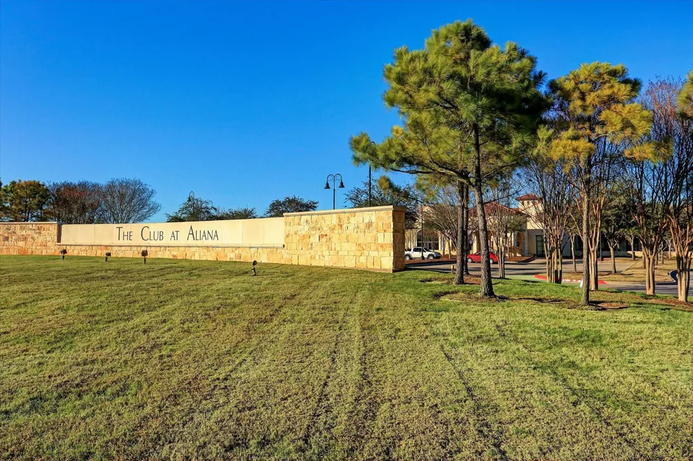 17403 Astrachan Road Richmond, TX 77407