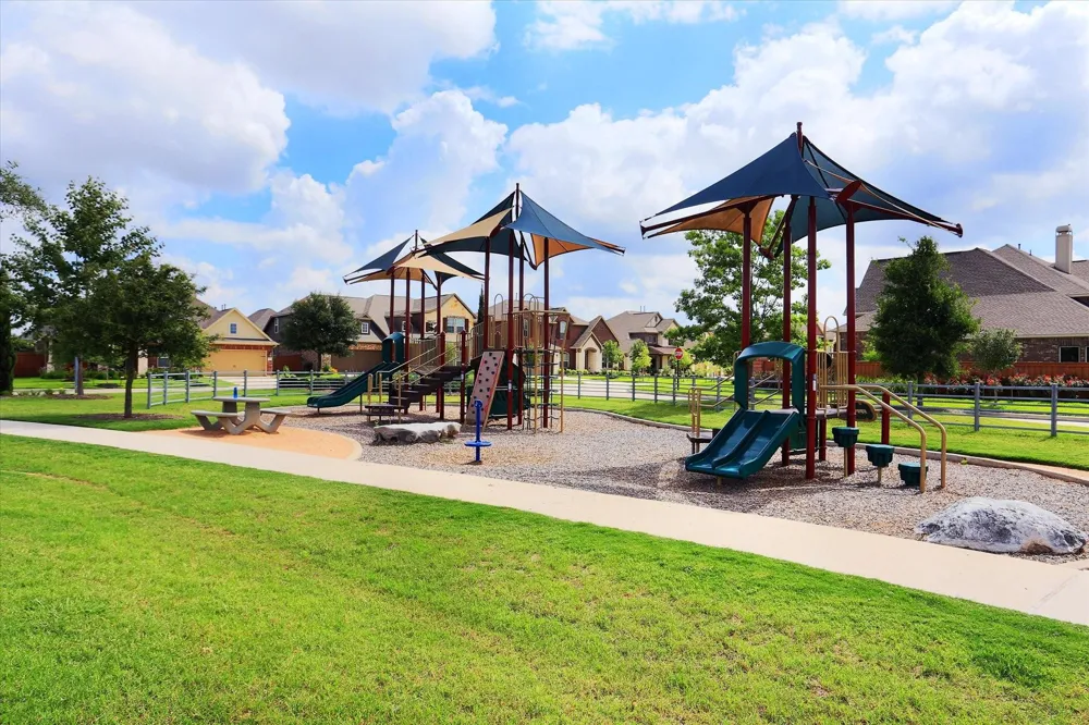 17403 Astrachan Road Richmond, TX 77407