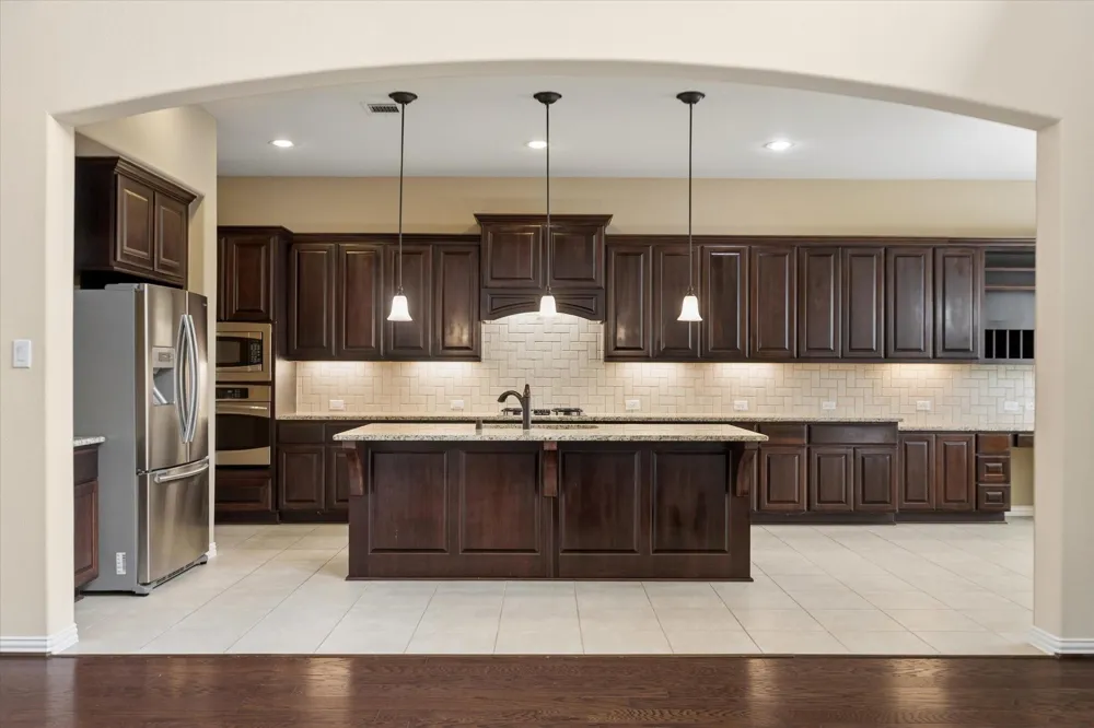 17403 Astrachan Road Richmond, TX 77407