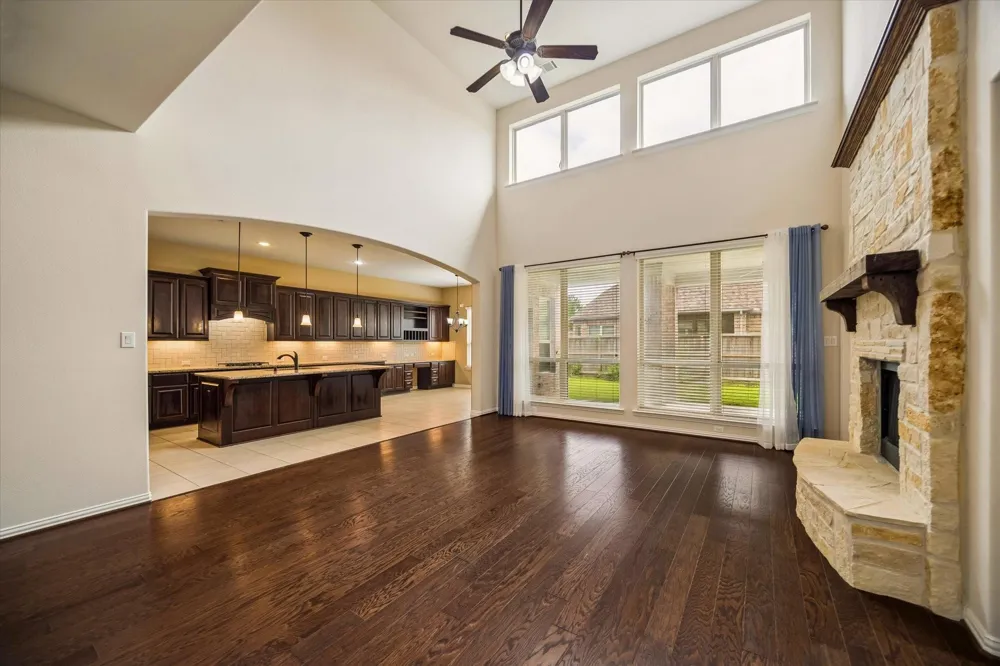 17403 Astrachan Road Richmond, TX 77407
