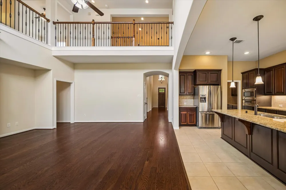 17403 Astrachan Road Richmond, TX 77407