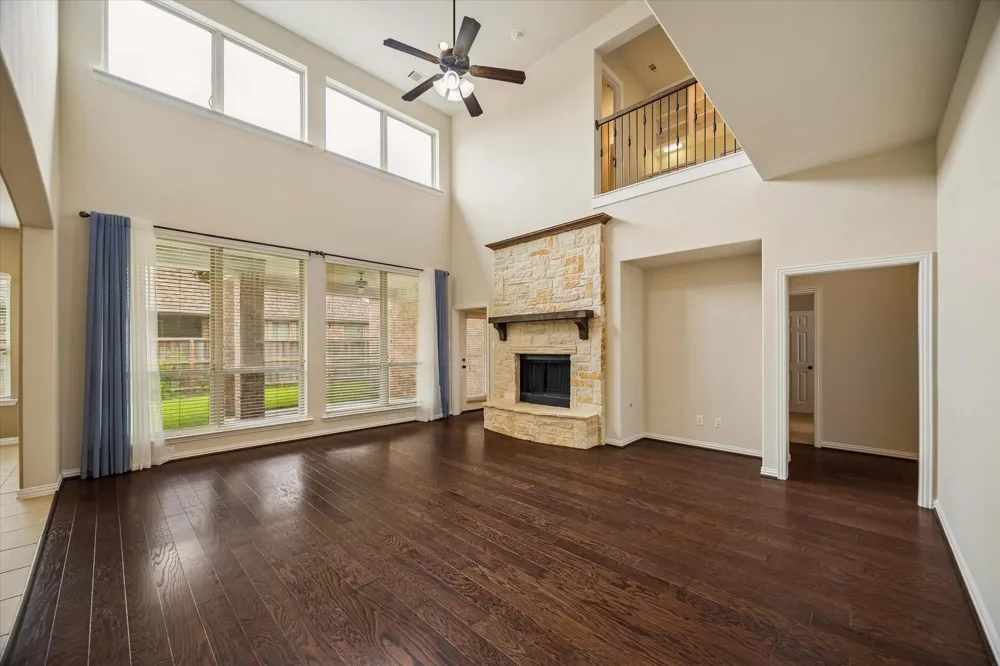 17403 Astrachan Road Richmond, TX 77407